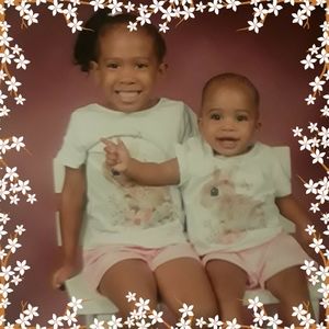 Meet your Posher, Denzell